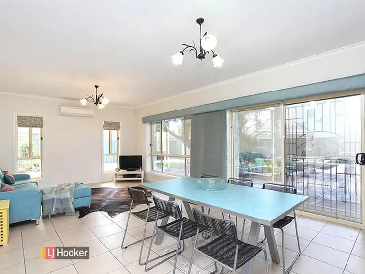 Sixth view of Homely house listing, 302 Mawson Lakes Blvd, Mawson Lakes SA 5095