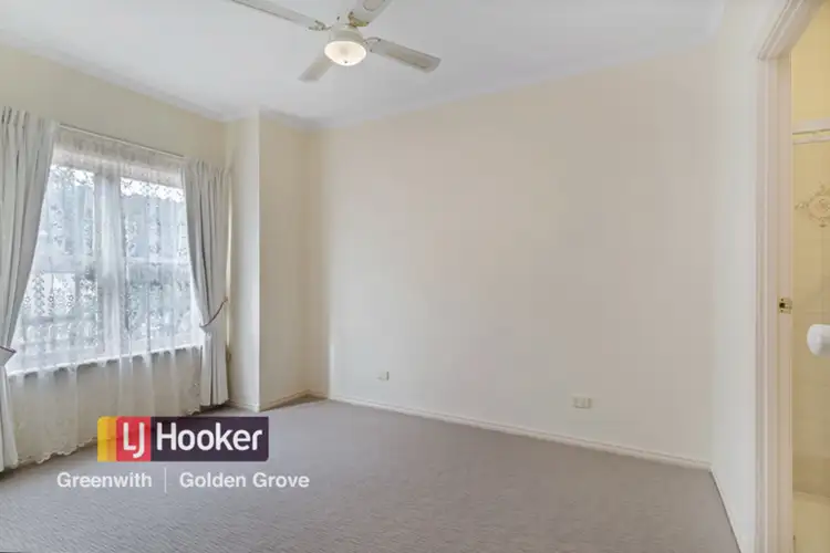 Third view of Homely house listing, 32 Raunsley Circuit, Greenwith SA 5125