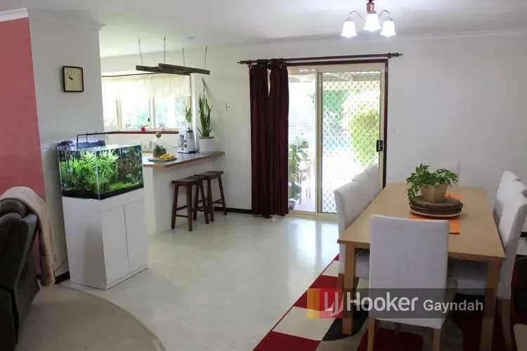 Third view of Homely house listing, 7 Petaluma Court, Gayndah QLD 4625