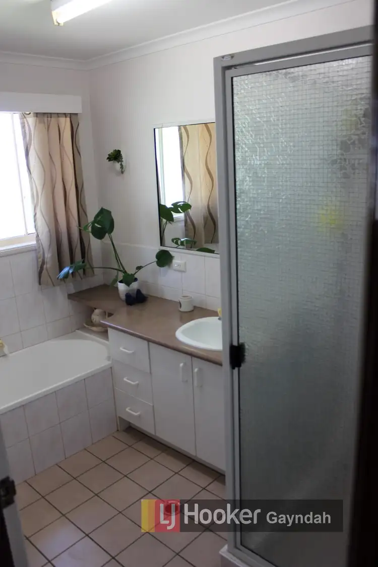 Sixth view of Homely house listing, 7 Petaluma Court, Gayndah QLD 4625