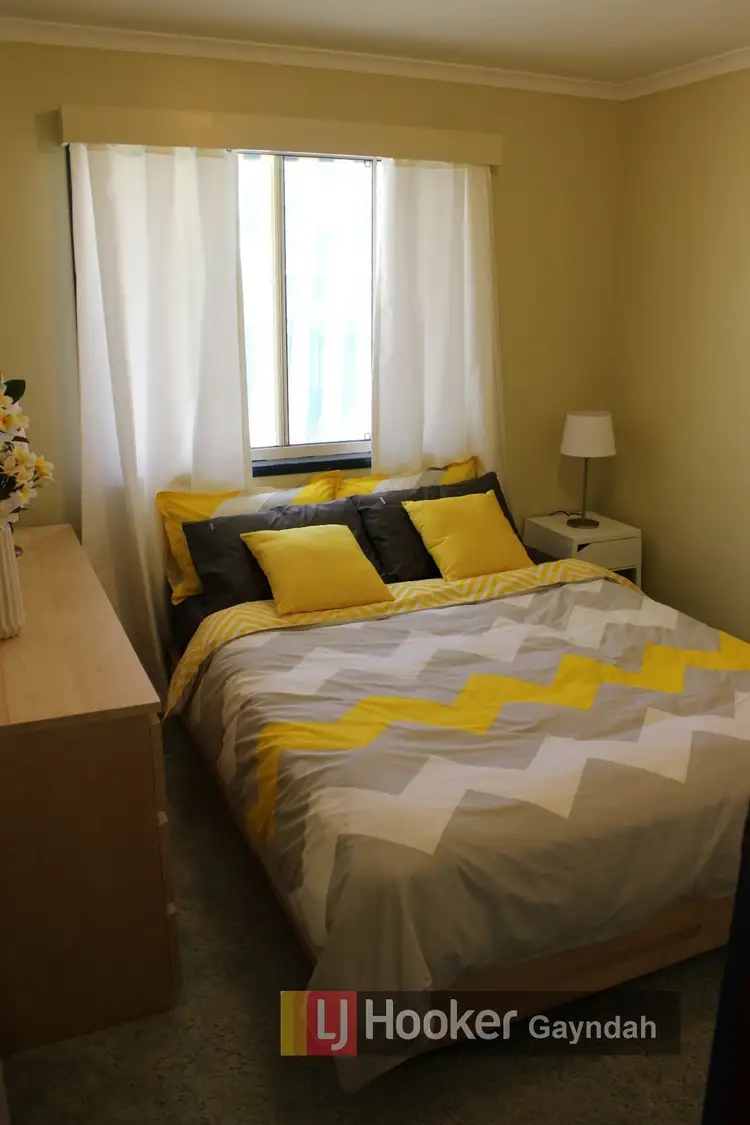 Seventh view of Homely house listing, 7 Petaluma Court, Gayndah QLD 4625
