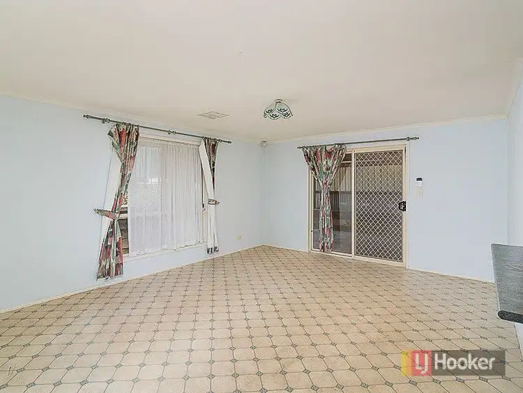 Fifth view of Homely house listing, 4 Ibis Court, Mount Barker SA 5251