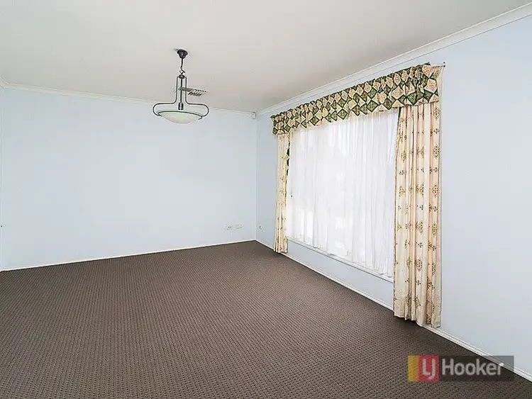 Sixth view of Homely house listing, 4 Ibis Court, Mount Barker SA 5251