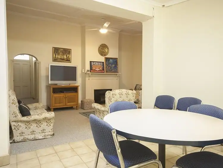 Fourth view of Homely house listing, 17 Kadina Road, Wallaroo SA 5556