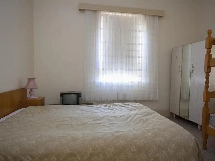 Fifth view of Homely house listing, 17 Kadina Road, Wallaroo SA 5556