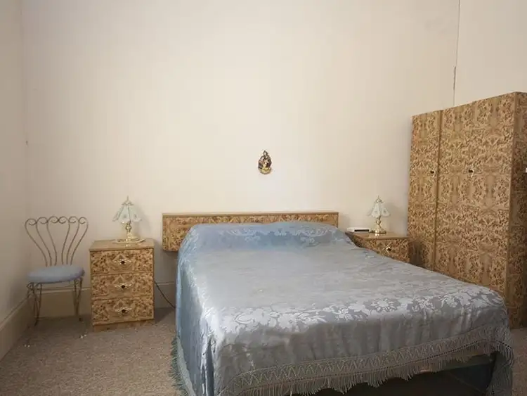 Sixth view of Homely house listing, 17 Kadina Road, Wallaroo SA 5556