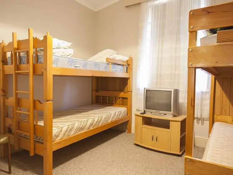 Seventh view of Homely house listing, 17 Kadina Road, Wallaroo SA 5556