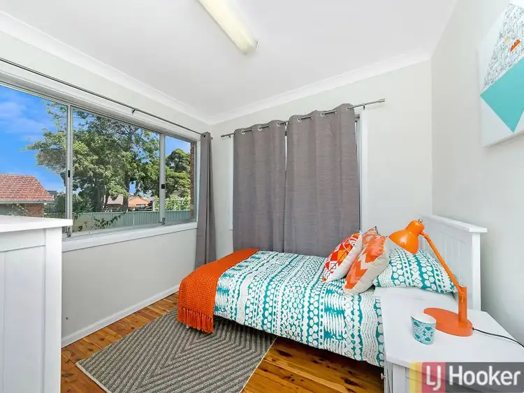 Sixth view of Homely house listing, 68 Nottinghill Rd, Berala NSW 2141