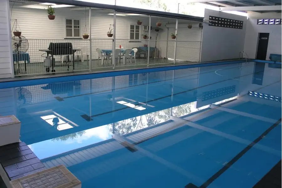 Main view of Homely house listing, 42 Toowoomba Road, Oakey QLD 4401