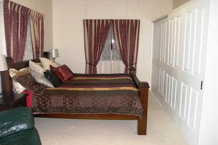 Fifth view of Homely house listing, 42 Toowoomba Road, Oakey QLD 4401