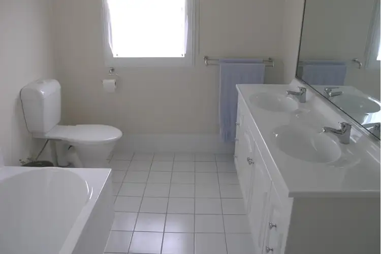 Sixth view of Homely house listing, 42 Toowoomba Road, Oakey QLD 4401