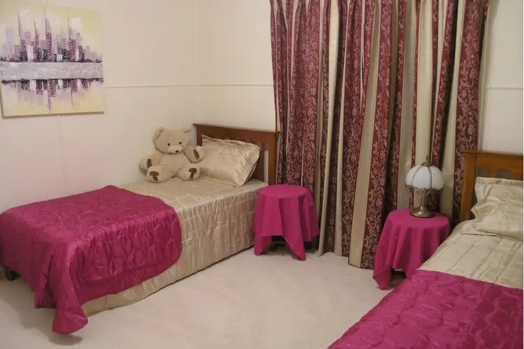 Seventh view of Homely house listing, 42 Toowoomba Road, Oakey QLD 4401