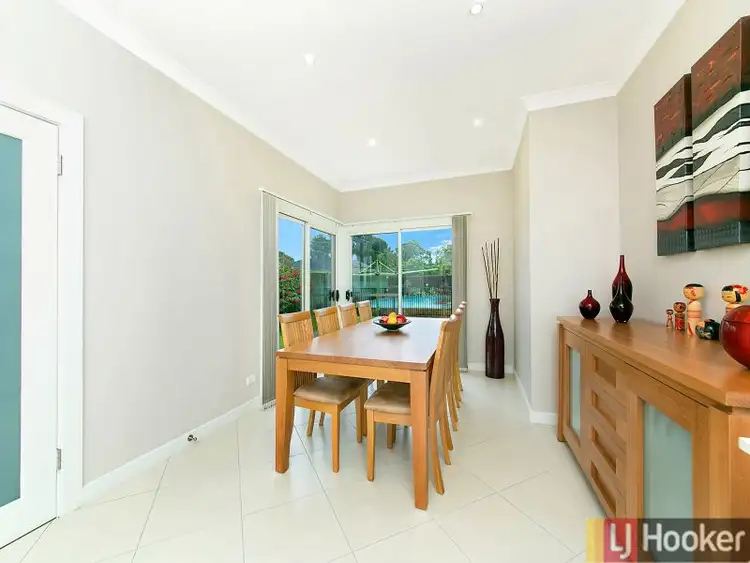 Fourth view of Homely house listing, 19 Hunt St, Guildford West NSW 2161