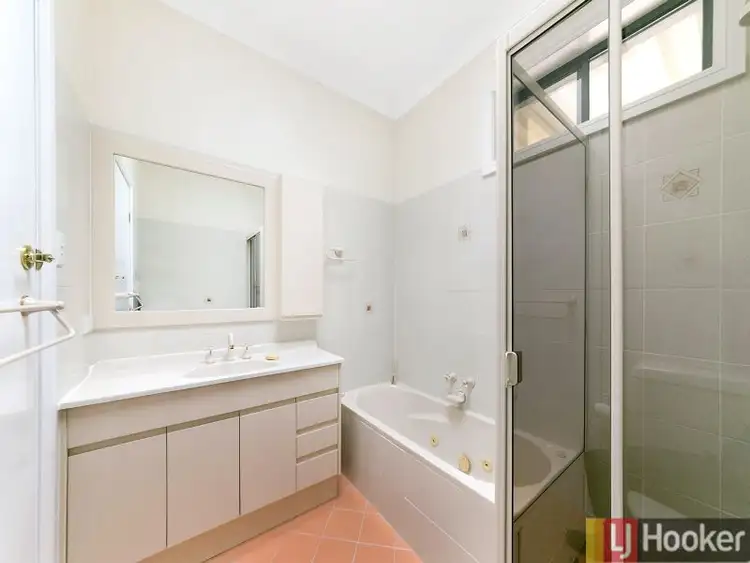 Sixth view of Homely house listing, 19 Hunt St, Guildford West NSW 2161