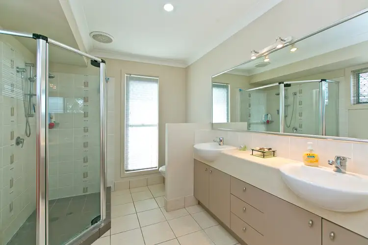Fourth view of Homely house listing, 76 Morris Circuit, Thornlands QLD 4164