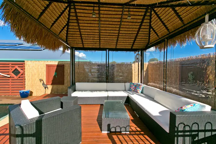 Sixth view of Homely house listing, 76 Morris Circuit, Thornlands QLD 4164