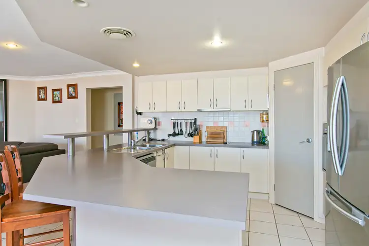 Seventh view of Homely house listing, 76 Morris Circuit, Thornlands QLD 4164
