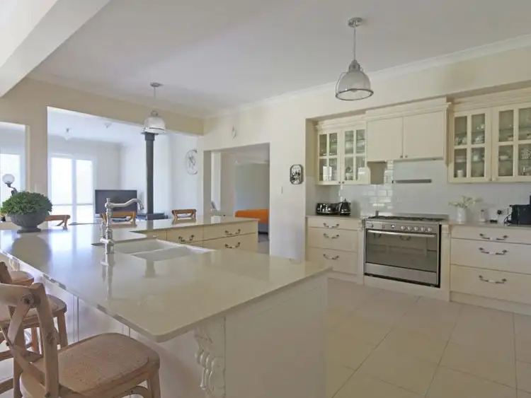 Third view of Homely house listing, 32 Whispering Pines Place, Gulmarrad NSW 2463