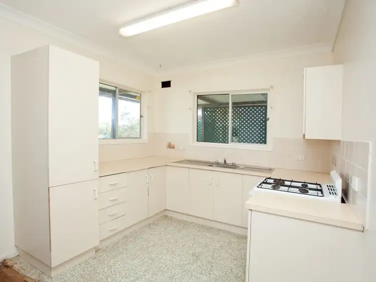 Third view of Homely house listing, 59 Main Street, Manning Point NSW 2430