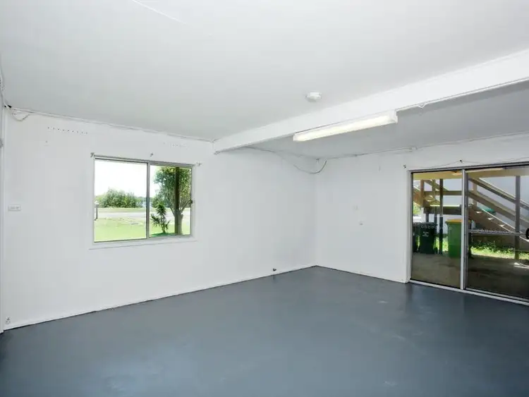 Fourth view of Homely house listing, 59 Main Street, Manning Point NSW 2430