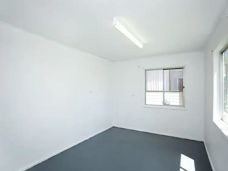 Fifth view of Homely house listing, 59 Main Street, Manning Point NSW 2430