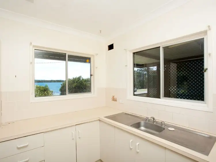 Sixth view of Homely house listing, 59 Main Street, Manning Point NSW 2430