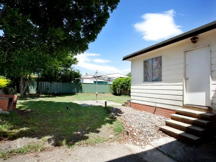 Seventh view of Homely house listing, 59 Main Street, Manning Point NSW 2430