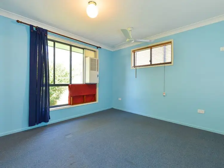 Sixth view of Homely house listing, 2 Harrier Avenue, New Auckland QLD 4680