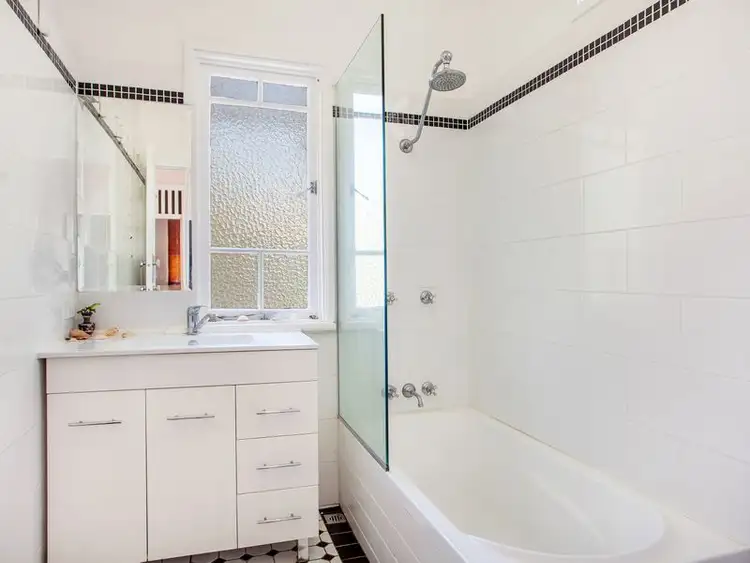 Second view of Homely house listing, 6 Philip Street, South Golden Beach NSW 2483