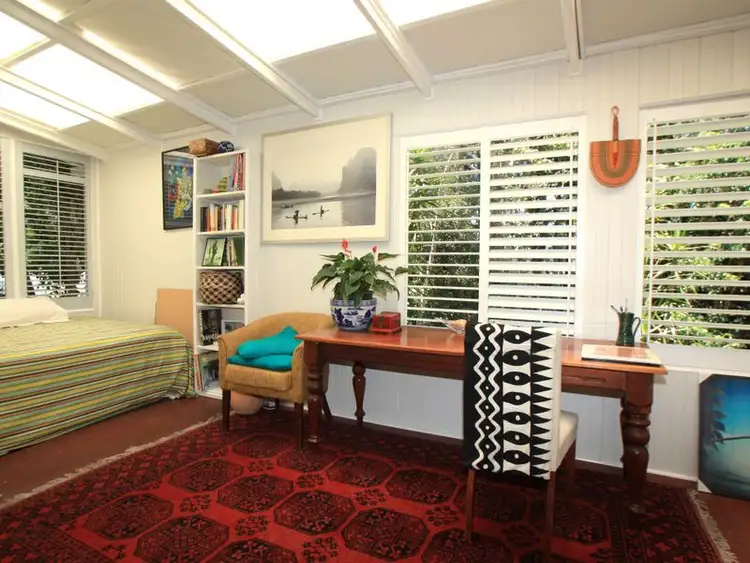 Third view of Homely house listing, 6 Philip Street, South Golden Beach NSW 2483