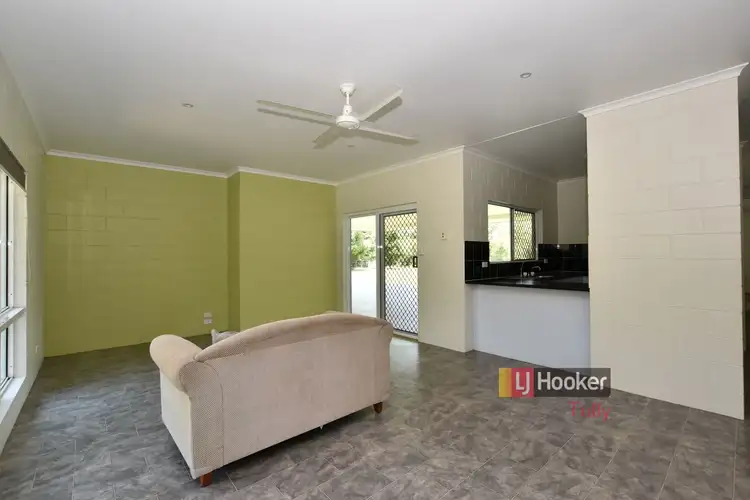 Fourth view of Homely house listing, 62 Bamber Street, Tully QLD 4854