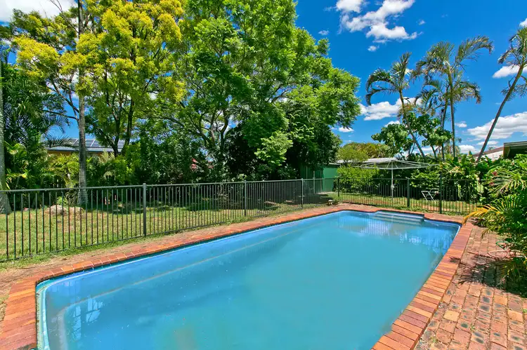 Second view of Homely house listing, 298 Bloomfield Street, Cleveland QLD 4163