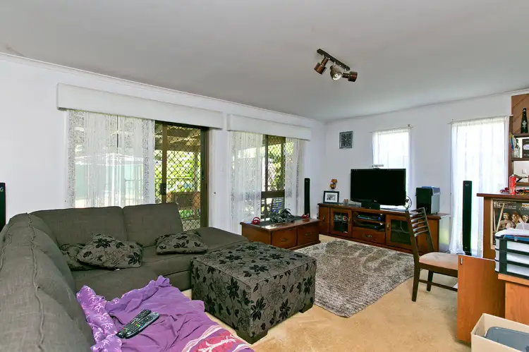 Third view of Homely house listing, 298 Bloomfield Street, Cleveland QLD 4163