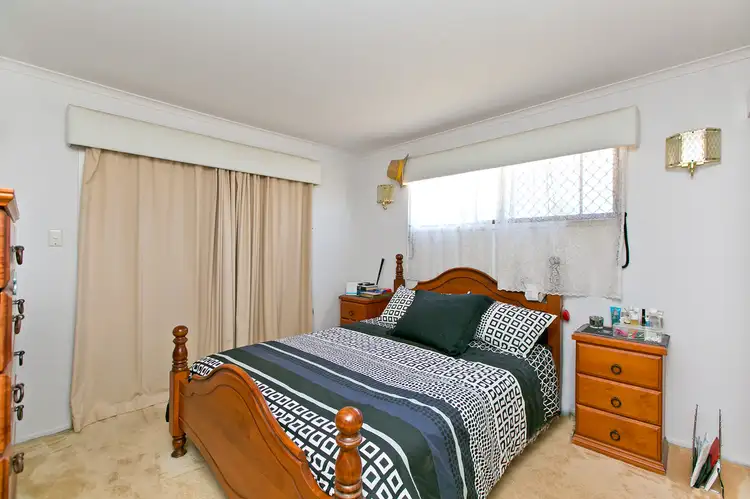 Fifth view of Homely house listing, 298 Bloomfield Street, Cleveland QLD 4163