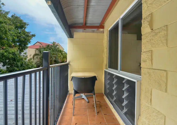 Second view of Homely studio listing, 9 Triton Lodge/4 Triton Crescent, Port Douglas QLD 4877