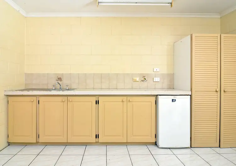 Third view of Homely studio listing, 9 Triton Lodge/4 Triton Crescent, Port Douglas QLD 4877