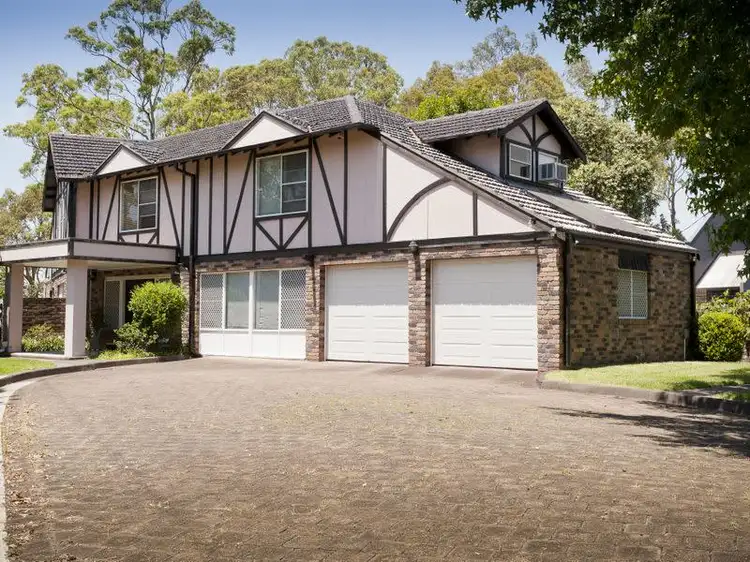 Fifth view of Homely house listing, 80 Manning River Drive, Taree NSW 2430