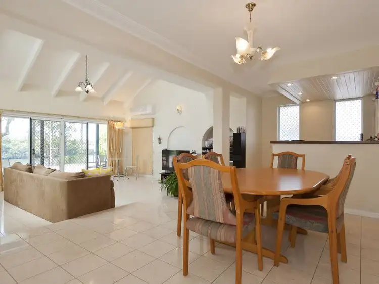 Sixth view of Homely house listing, 80 Manning River Drive, Taree NSW 2430