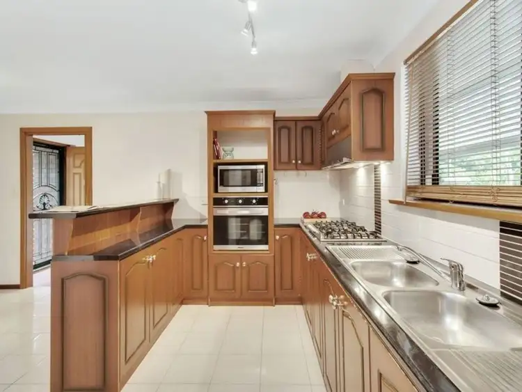 Third view of Homely house listing, 9 Cooinda Crescent, Athelstone SA 5076