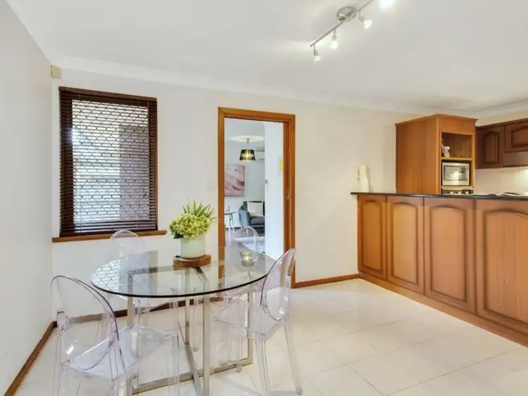 Fourth view of Homely house listing, 9 Cooinda Crescent, Athelstone SA 5076