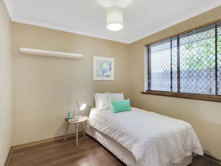 Fifth view of Homely house listing, 9 Cooinda Crescent, Athelstone SA 5076