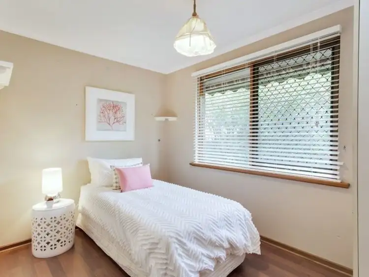 Sixth view of Homely house listing, 9 Cooinda Crescent, Athelstone SA 5076