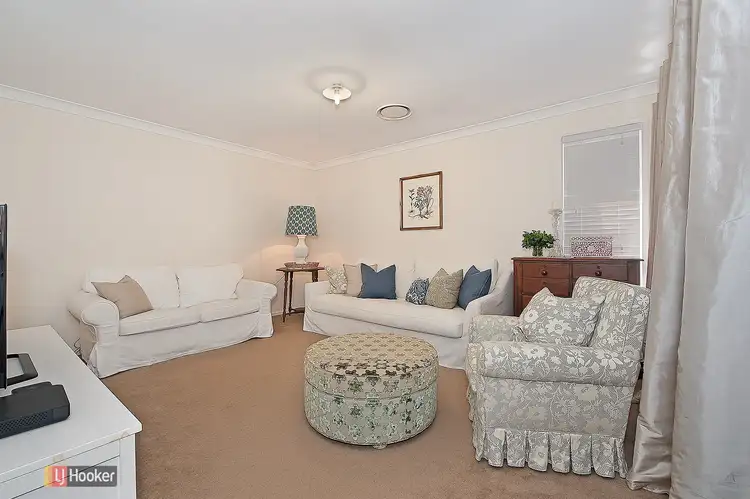 Second view of Homely house listing, 11 Waterway Crescent, Murrumba Downs QLD 4503