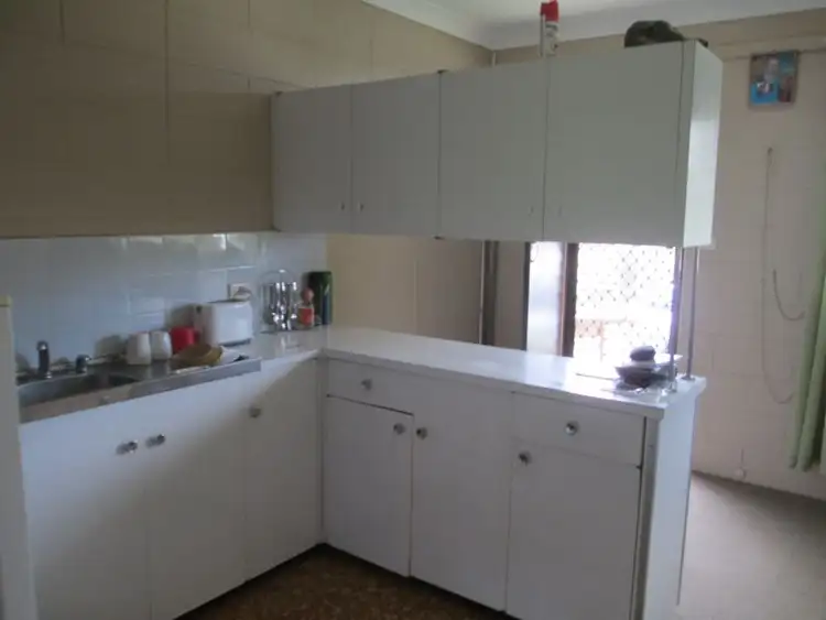 Fourth view of Homely unit listing, 10/67 Evans Street, Moruya NSW 2537