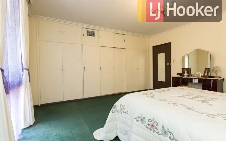 Fifth view of Homely house listing, 680 Belgravia Avenue, Albury NSW 2640