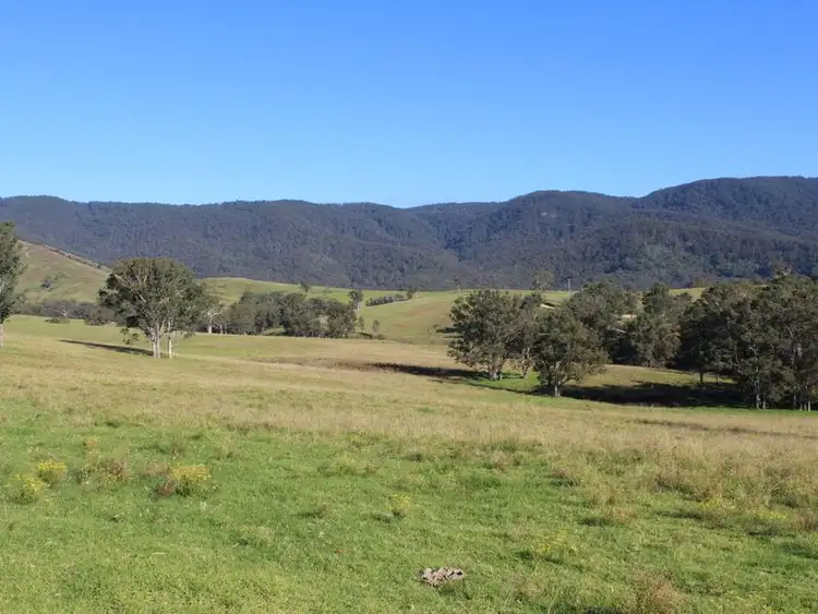 Seventh view of Homely rural property listing, 327 Alcock Collins Road, Bemboka NSW 2550