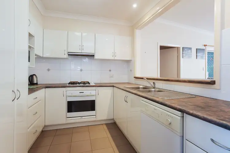 Second view of Homely house listing, 19 Alder Crescent, Gateshead NSW 2290