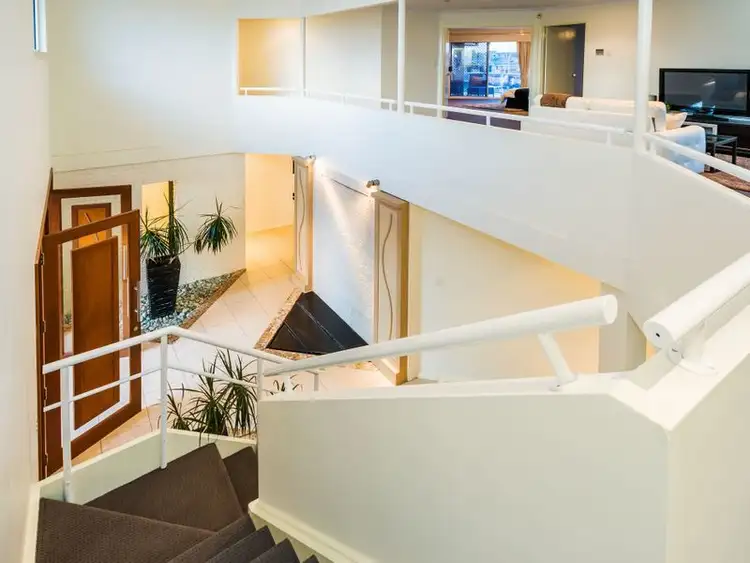 Fourth view of Homely house listing, 10 Sundance Way, Runaway Bay QLD 4216