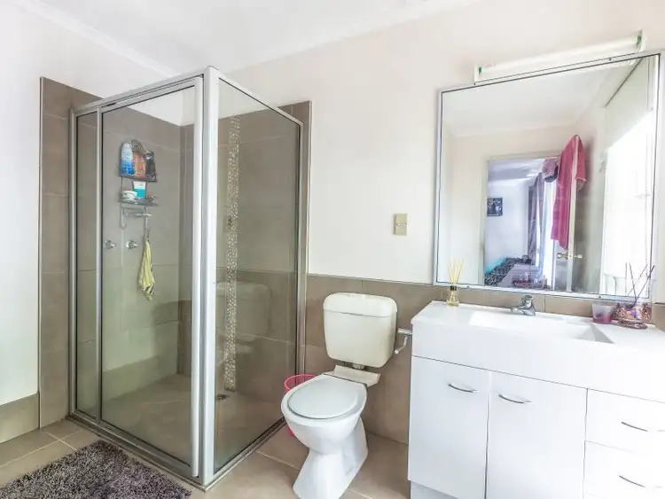 Sixth view of Homely house listing, 26 - 28 Charlotte Drive, Weyba Downs QLD 4562