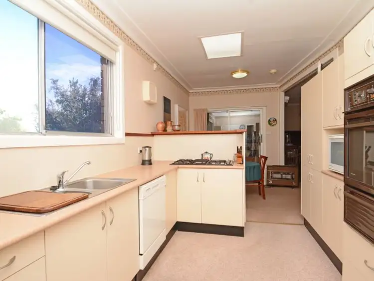 Second view of Homely house listing, 30 Pasedena Crescent, Beresfield NSW 2322